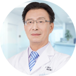 卢争鸣,常务院长