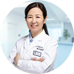 杜成玲,副,主任医师,杜成玲,副,主任医师,