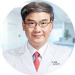 林顺潮,香港,医学,专,科学院,院士,眼科,