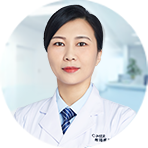 郑艳秋,主任医师,中国,中医药,研究,促进会,